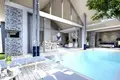 2 bedroom house  Phuket City Municipality, Thailand
