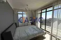 Квартира 4 спальни 200 м² Святой Влас, Болгария