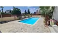 Willa 3 pokoi 124 m² Pafos, Cypr