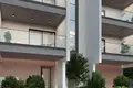 Attique 2 chambres 108 m² Larnaca, Chypre