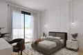 Dom 3 pokoi 188 m² Dromolaxia, Cypr