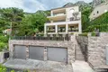 7-Schlafzimmer-Villa 510 m² Kotor, Montenegro