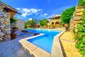 Haus 3 Schlafzimmer 220 m² Radici, Kroatien