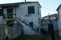4 bedroom house 140 m² Afytos, Greece