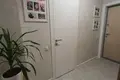 Wohnung 2 zimmer 48 m² Odessa, Ukraine