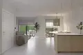 Appartement 4 chambres  Casares, Espagne