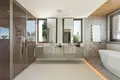 Dom 5 pokojów 802 m² Hiszpania, Hiszpania