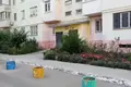3 room apartment 74 m² Odesa, Ukraine