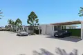 Willa 4 pokoi 251 m² Sant Joan dAlacant, Hiszpania