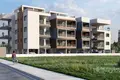 1 bedroom apartment 64 m² Demos Agiou Athanasiou, Cyprus