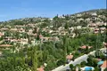 3-Schlafzimmer-Villa 106 m² Kamares, Zypern
