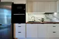 2 room apartment 39 m² in Krobia, Poland