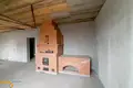 Casa 80 m² Hastsilavichy, Belarús