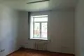 Büro 18 m² in Minsk, Belarus