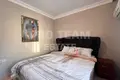 Квартира 3 комнаты 100 м² Аланья, Турция