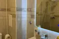 Hôtel 78 m² à Sveti Vlas, Bulgarie