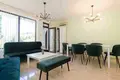 Hotel 110 m² in Sveti Vlas, Bulgaria