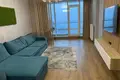 3 room apartment 118 m² Odesa, Ukraine