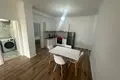 Wohnung 84 m² Bashkia Vlore, Albanien