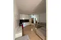 Квартира 1 комната 60 м² Дуррес, Албания