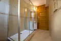 5 bedroom villa 280 m² Budva, Montenegro