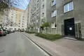 Wohnung 3 zimmer 71 m² Warschau, Polen