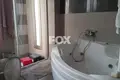 Mieszkanie 4 pokoi 258 m² w Tsada, Cypr