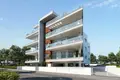 Appartement 3 chambres 79 m² Demos Agiou Athanasiou, Chypre
