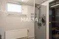 Casa  Keminmaa, Finlandia