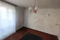 House 84 m² Lida, Belarus