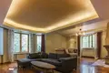 Casa grande 1 040 m² Moscú, Rusia