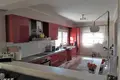 Villa 12 bedrooms 800 m² Oreokastro Municipality, Greece