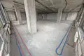 Büro 297 m² Moskau, Russland