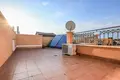 Haus 4 zimmer 75 m² Torrevieja, Spanien