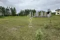 Działki 1 600 m² Bezvodnoe, Rosja