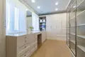 Дом 690 м² Тарасово, Беларусь