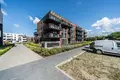 Apartamento 2 habitaciones 40 m² Poznan, Polonia