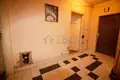 Wohnung 5 zimmer 101 m² Russe, Bulgarien