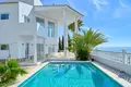 Haus 7 Schlafzimmer 452 m² Spanien, Spanien