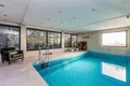 Willa 4 pokoi 350 m² Grad Novi Vinodolski, Chorwacja