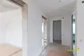Дом 143 м² Вязьевский сельский Совет, Беларусь