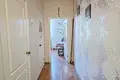 2 room apartment 46 m² Orsha, Belarus