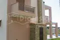Haus 3 Schlafzimmer 114 m² Kassandra Municipality, Griechenland