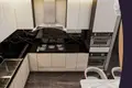 Mieszkanie 3 pokoi 133 m² Dubaj, Emiraty Arabskie