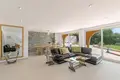 Villa 6 habitaciones 345 m² Armacao de Pera, Portugal