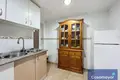 Apartment 136 m² Alicante, Spain