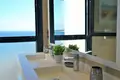 Apartamento 4 habitaciones 148 m² Benidorm, Španjolska