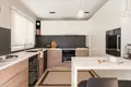 3 bedroom house 174 m² Dos Hermanas, Spain