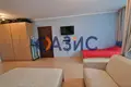 Apartamento 3 habitaciones 112 m² Nesebar, Bulgaria