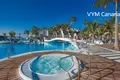 Duplex 2 chambres 67 m² Arona, Espagne